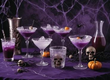 10-ricette-cocktails-halloween.jpg