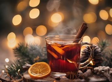 festive-mulled-wine.jpg