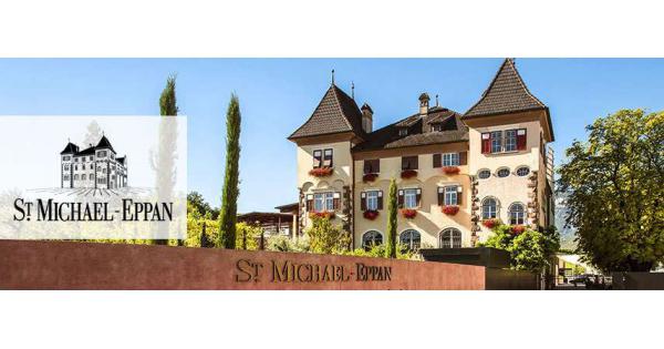 Cantina San Michele Appiano vendita vini Online