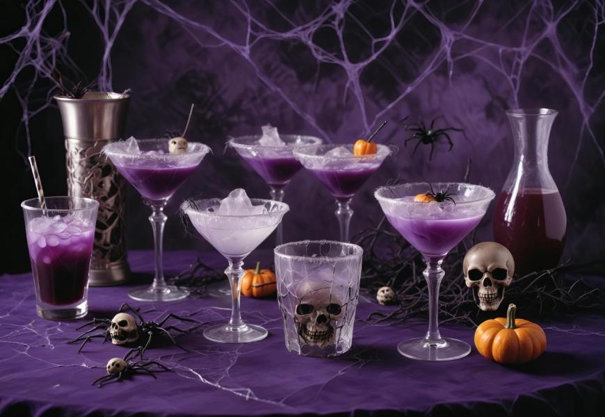 10-ricette-cocktails-halloween.jpg