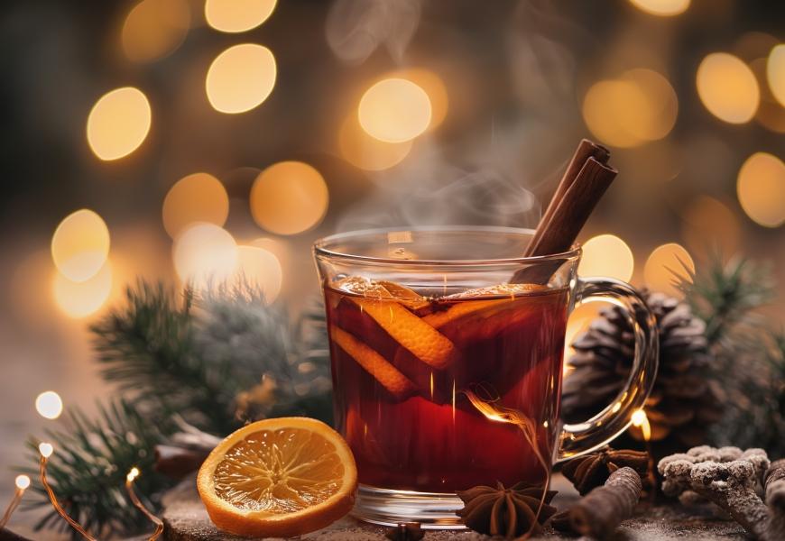 festive-mulled-wine.jpg